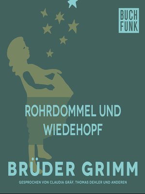 cover image of Rohrdommel und Wiedehopf
